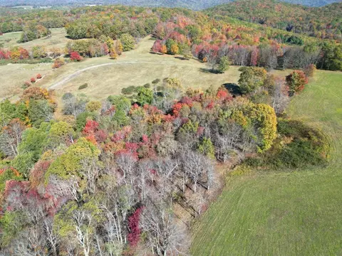 0 Bennett Mountain Rd, Shady Spring, WV 25918 photo 23