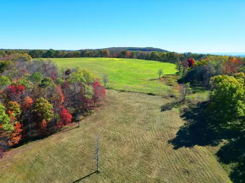 0 Bennett Mountain Rd, Shady Spring, WV 25918 photo 13
