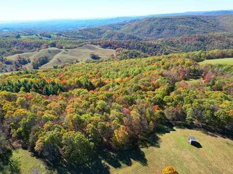 0 Bennett Mountain Rd, Shady Spring, WV 25918 photo 33