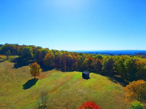 0 Bennett Mountain Rd, Shady Spring, WV 25918 photo 8