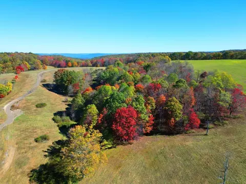 0 Bennett Mountain Rd, Shady Spring, WV 25918 photo 12
