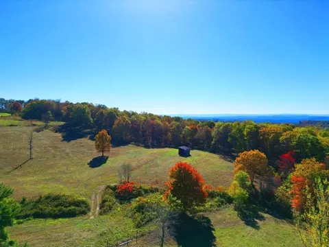 0 Bennett Mountain Rd, Shady Spring, WV 25918 photo 6