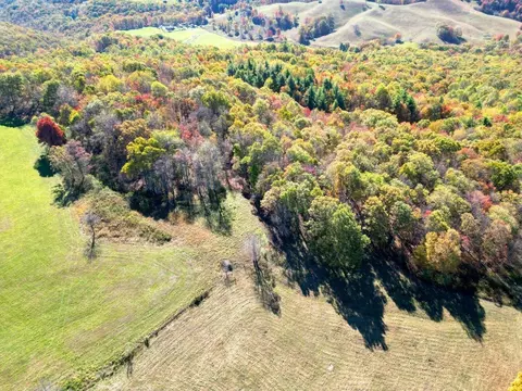 0 Bennett Mountain Rd, Shady Spring, WV 25918 photo 35