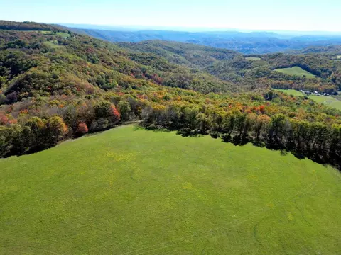 0 Bennett Mountain Rd, Shady Spring, WV 25918 photo 32