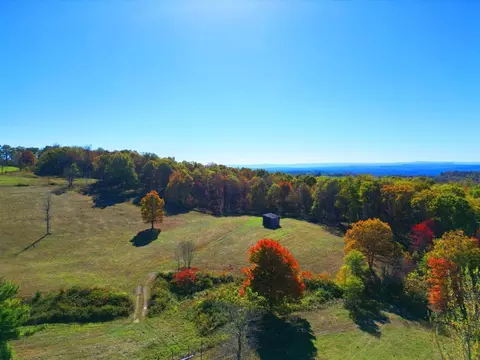 0 Bennett Mountain Rd, Shady Spring, WV 25918 photo 7