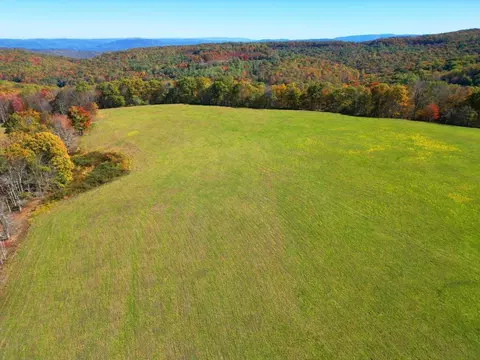 0 Bennett Mountain Rd, Shady Spring, WV 25918 photo 18