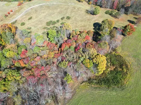 0 Bennett Mountain Rd, Shady Spring, WV 25918 photo 30