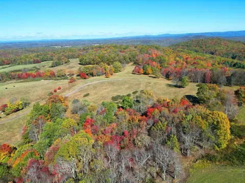 0 Bennett Mountain Rd, Shady Spring, WV 25918 photo 22