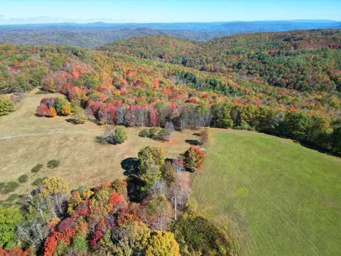 0 Bennett Mountain Rd, Shady Spring, WV 25918 photo 27
