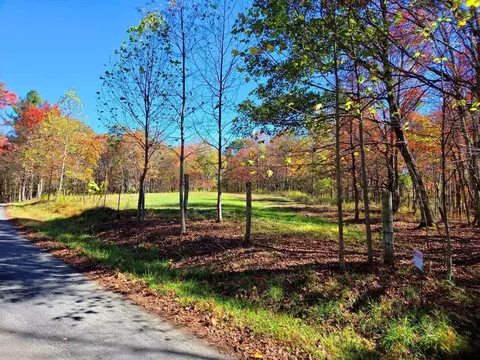 0 Bennett Mountain Rd, Shady Spring, WV 25918 photo 4