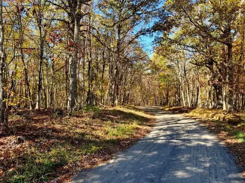 0 Bennett Mountain Rd, Shady Spring, WV 25918 photo 38