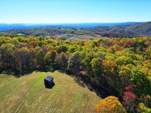 0 Bennett Mountain Rd, Shady Spring, WV 25918 photo 10