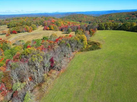 0 Bennett Mountain Rd, Shady Spring, WV 25918 photo 19