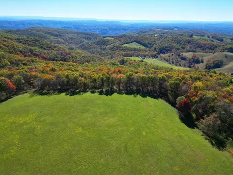 0 Bennett Mountain Rd, Shady Spring, WV 25918 photo 28