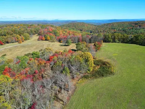 0 Bennett Mountain Rd, Shady Spring, WV 25918 photo 20
