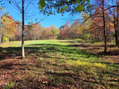 0 Bennett Mountain Rd, Shady Spring, WV 25918 photo 2