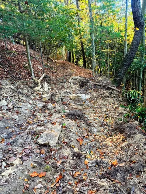 0 Old Pluto Rd, Shady Spring, WV 25918 photo 29