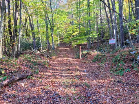 0 Old Pluto Rd, Shady Spring, WV 25918 photo 6