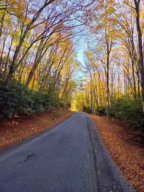 0 Old Pluto Rd, Shady Spring, WV 25918 photo 2