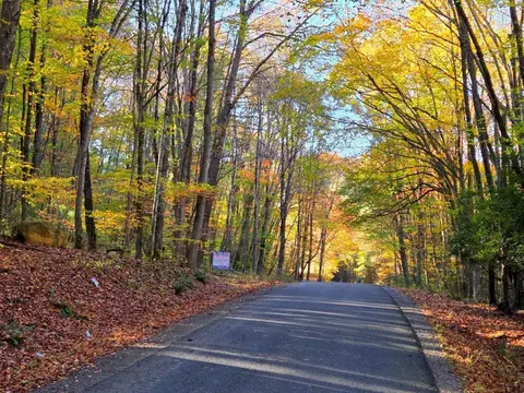 0 Old Pluto Rd, Shady Spring, WV 25918 photo 3