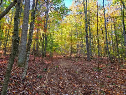 0 Old Pluto Rd, Shady Spring, WV 25918 photo 13