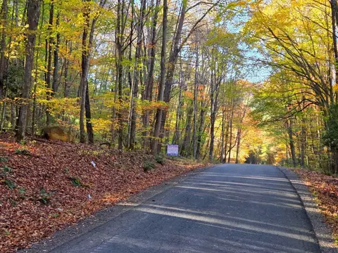 0 Old Pluto Rd, Shady Spring, WV 25918 photo 4