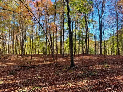 0 Old Pluto Rd, Shady Spring, WV 25918 photo 26