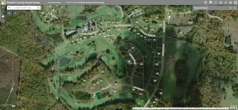 lot28 Bermuda Dr, Hardy, VA 24101