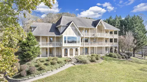 6641 Horseshoe Bend Rd, Goodview, VA 24095