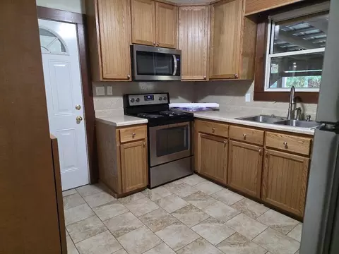 4420 Woolwine Hwy, Stuart, VA 24171 photo 9