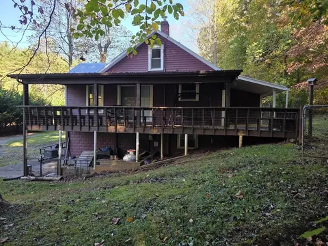 4420 Woolwine Hwy, Stuart, VA 24171 photo 23