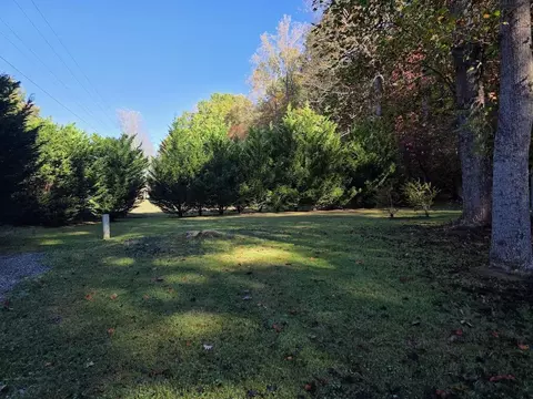 4420 Woolwine Hwy, Stuart, VA 24171 photo 3