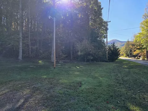 4420 Woolwine Hwy, Stuart, VA 24171 photo 20