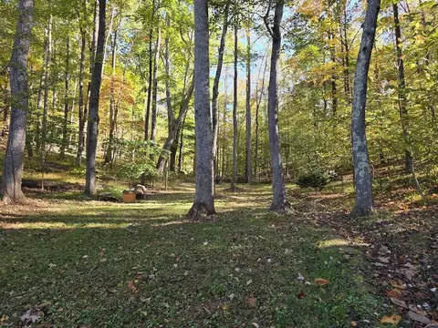 4420 Woolwine Hwy, Stuart, VA 24171 photo 24