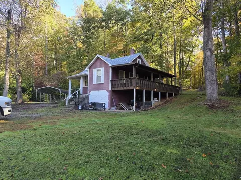 4420 Woolwine Hwy, Stuart, VA 24171 photo 21