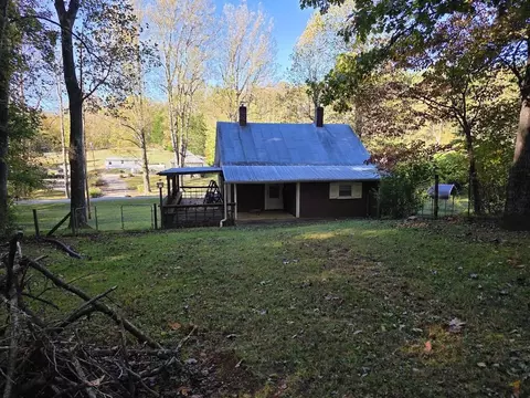 4420 Woolwine Hwy, Stuart, VA 24171 photo 25