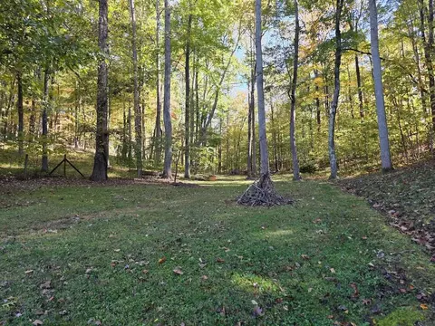 4420 Woolwine Hwy, Stuart, VA 24171 photo 2