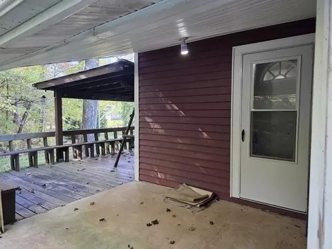 4420 Woolwine Hwy, Stuart, VA 24171 photo 8
