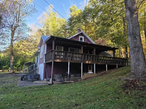 4420 Woolwine Hwy, Stuart, VA 24171 photo 22