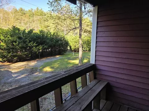 4420 Woolwine Hwy, Stuart, VA 24171 photo 7