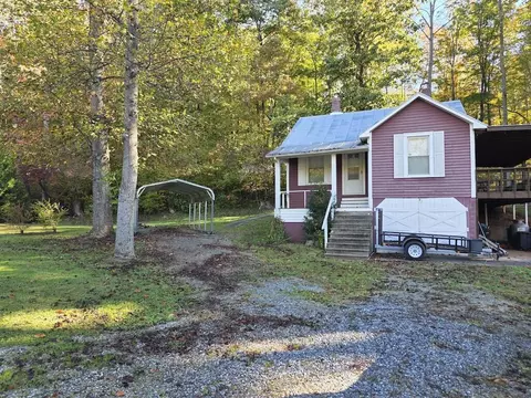 4420 Woolwine Hwy, Stuart, VA 24171 photo 19