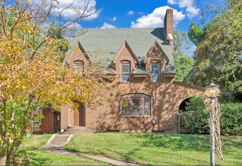 230 Easy St, Boones Mill, VA 24065