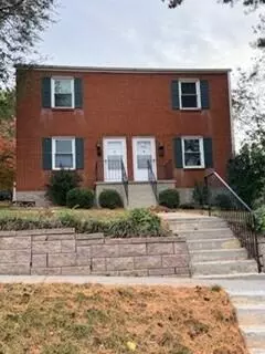 431-433 W Cleveland Ave, Vinton, VA 24179