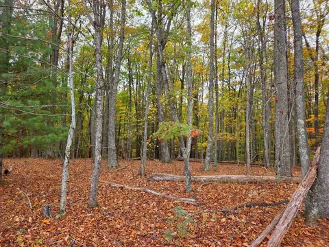 0 Pluto Rd, Shady Spring, WV 25918