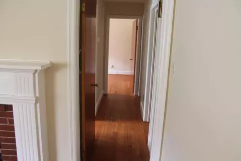 Entry Way - 109 Villa Rd, Ridgeway, VA 24148 photo 1 of 1