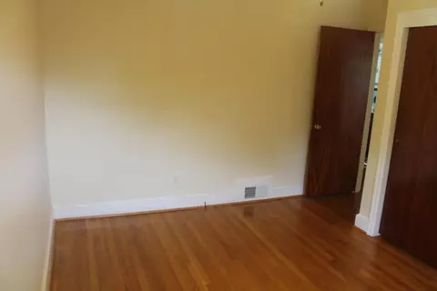Bedroom - 109 Villa Rd, Ridgeway, VA 24148 photo 6 of 6