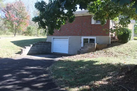 Other - 109 Villa Rd, Ridgeway, VA 24148 photo 2 of 6