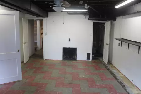 Other - 109 Villa Rd, Ridgeway, VA 24148 photo 3 of 6