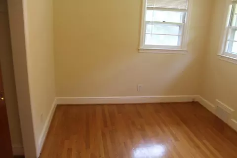 Bedroom - 109 Villa Rd, Ridgeway, VA 24148 photo 5 of 6