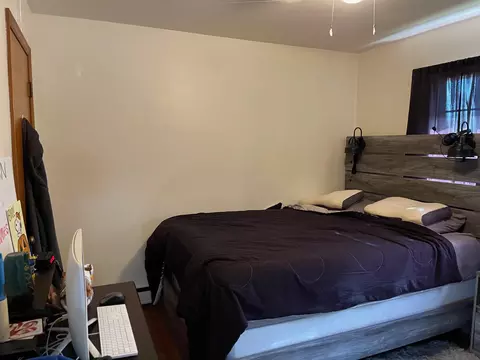 2717 Broad St NW, Roanoke, VA 24012 photo 42